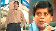 ¿Qué pasó con Cromwell Gálvez, el exbanquero peruano que robó millones de dólares al BBVA?