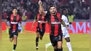 Capitán del FBC Melgar, Bernardo Cuesta, firmará autógrafos este jueves 14