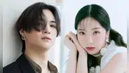 ¡JAY B de GOT7 y PURE.D son novios! Confirman romance de famosos coreanos