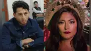 Erick Mendoza critica a Magaly Solier: “No quiere colaborar ni con los útiles escolares”