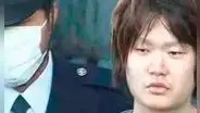¿Qué fue de Seito Sakakibara, el niño que decapitó a su amigo y desató el pánico en Japón?