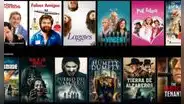 Adiós a Cuevana: 3 páginas legales y gratuitas para ver películas online