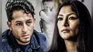¿Qué respondió el exesposo de Magaly Solier tras ser acusado de violencia física por la actriz?
