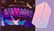 BTS y el aniversario de ARMY: ¿cuándo es y cómo se celebra en el mundo?