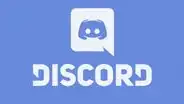 Discord se cayó: usuarios reportan problemas de conectividad en varias partes del mundo