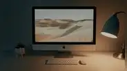 ¿Por qué las Mac no tienen sus ‘CPU’ en un case como todas las demás computadoras?