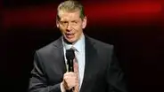 Vince McMahon, dueño de WWE, silenció a cuatros mujeres para que no lo denuncien de abuso sexual