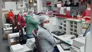 Aumento de sueldo: ¿desde cuándo se hará efectivo el incremento en el sector público?