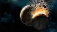 ¿Por qué el sistema solar colapsaría si la órbita de Neptuno cambiara apenas 0,1 %?