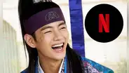 “Hwarang” en Netflix: ¿cuándo llega el drama de Taehyung a la plataforma?