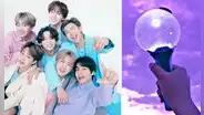 Aniversario de ARMY en Lima: ¿cómo celebrarán los fans de BTS?