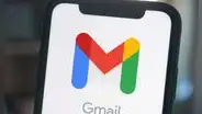 ¿Qué sucede si el almacenamiento de tu cuenta Gmail se llena y cómo recuperar espacio?