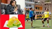 Prueba tu peruanidad: ¿sabes qué significan estas jergas peruanas?