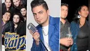 ¿Qué fue de Moisés Vega, el cantante de cumbia que vivió un sonado romance con Magdyel Ugaz?
