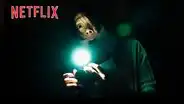 Netflix estrena “Maleficio”, la película que paralizó a Taiwán por su terror sobrenatural