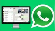 WhatsApp Web: ¿cómo previsualizar un mensaje sin entrar a un chat o revisar la notificación?