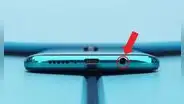 ¿Por qué los teléfonos modernos ya no tienen el orificio para conectar los audífonos?