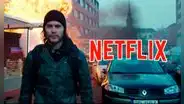 “Asesino: misión venganza” arrasa en Netflix: ¿de qué trata la película con Michael Keaton?