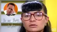 “Betty, la fea” y su famoso capítulo 111: la venganza de Beatriz que paralizó Latinoamérica
