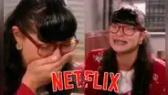 “Betty, la fea” ¿por qué Netflix eliminó la telenovela y dónde verla ahora?