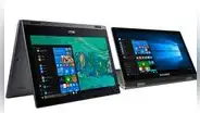 ¿Qué son las laptops 2 en 1 y por qué deberías comprar una?