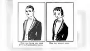 ¿Sabías que el primer meme del mundo fue creado hace más de 100 años?