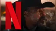 Netflix sorprende con “Turno de día”: película presenta a Snopp Dogg como un cazavampiros