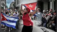 A un año del 11J: ¿qué ha cambiado en Cuba tras las protestas masivas contra el régimen?
