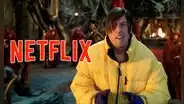 “Little Nicky” en Netflix: la película más rechazada de Adam Sandler, ¿de qué trata?
