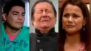 “Al fondo hay sitio” no fue aprobada por la crítica extranjera: ¿qué puntaje obtuvo?