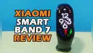 Xiaomi Smart Band 7: review de la pulsera inteligente que mide tu saturación, ritmo cardíaco y estrés