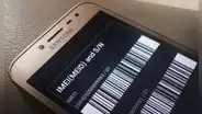 ¿Para qué sirve el IMEI y dónde encontrarlo en tu teléfono?