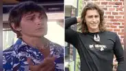 ¿Qué fue de Mariano Sabato, el actor que enamoró como Tony Beteta en “Al fondo hay sitio”?