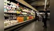 ¿Es la inflación más dañina que la recesión?