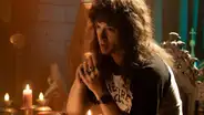 “Stranger things 5″: Eddie sería aliado de Vecna, ¿nuevo villano para temporada final?