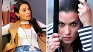 Úrsula Boza en 'Al fondo hay sitio': ¿cuánto ganaba la actriz interpretando a ‘Mirada de Tiburón’?
