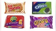 ¿Aún las recuerdas? Las galletas de marcas conocidas que fracasaron en el Perú