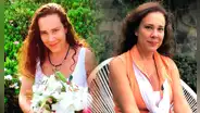 Danae Sacovértiz: “No descarto volver a la televisión si hay la oportunidad”