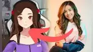 ¿Qué es un vtuber y por qué hay cada vez más en las plataformas de streaming?
