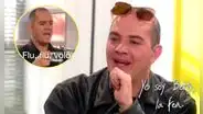 “Betty, la fea”: ¿qué fue de Julián Arango, el popular Hugo Lombardi de la telenovela?