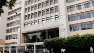 Afiliación sindical subiría con cambios del Poder Ejecutivo