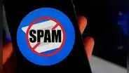 ¿Cómo evitar los mensajes spam en mi teléfono?