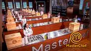 “MasterChef México”: ¿a qué se dedican ahora los ganadores del popular reality de cocina?