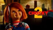 “Chucky 2” revela su fecha de estreno: muñeco diabólico cobrará venganza este 2022