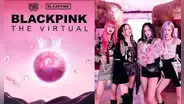 BLACKPINK × PUBG MOBILE, concierto “The virtual”: calendario de eventos por la colaboración