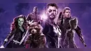 “Guardianes de la Galaxia 3″: James Gunn revela mala noticia para fans del UCM