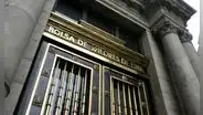 Bolsa de Valores de Lima: ¿qué es, cómo invertir y cuánto se puede ganar?