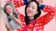 Chingu Amiga: ¿quién es la tiktoker coreana en México que se ha vuelto viral?