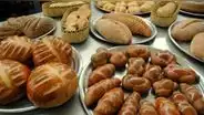 Hogares peruanos reducen su consumo de pan hasta en la mitad debido al alza de precios
