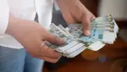 SBS: ¿qué bancos y cajas pagan mejores intereses por depósito a plazo fijo?